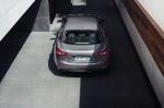 Maserati Ghibli S Q4 GranLusso 2017 года